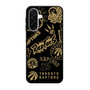 Toronto Raptors Samsung Galaxy A26 5G Case