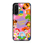 Toy story sunny side Samsung Galaxy A26 5G Case