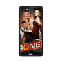 Bones TV Series iPhone 8 | iPhone 8 Plus Case