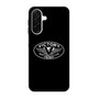 Victory motorcycles Samsung Galaxy A26 5G Case