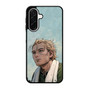 Vinland Saga Thorfinn Samsung Galaxy A26 5G Case