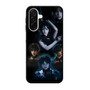 Wednesday collage Samsung Galaxy A26 5G Case