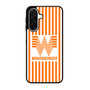 Whataburger texas Samsung Galaxy A26 5G Case
