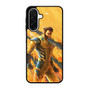 Wolverine Art Samsung Galaxy A26 5G Case