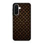 Louis Vuitton 1 Samsung Galaxy A26 5G Case