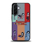 Adventure Time Marceline Cool Samsung Galaxy A36 5G Case