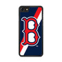 Boston Red Sox 2 iPhone 8 | iPhone 8 Plus Case