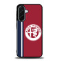 Alfa Romeo 3 Samsung Galaxy A36 5G Case