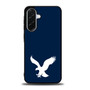 American Eagle Outfitters Samsung Galaxy A36 5G Case