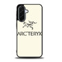 Arc'teryx Logo Samsung Galaxy A36 5G Case
