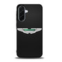 Aston Martini Logo Samsung Galaxy A36 5G Case