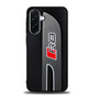 Audi R8 Emblem Samsung Galaxy A36 5G Case