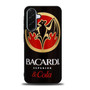 bacardi can Samsung Galaxy A36 5G Case