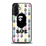 Bape Samsung Galaxy A36 5G Case
