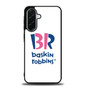 Baskins Robbins 2 Samsung Galaxy A36 5G Case