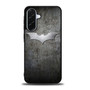 batman arkham Samsung Galaxy A36 5G Case