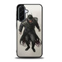 Batman Who Laugh 1 Samsung Galaxy A36 5G Case