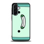 Beemo Face Samsung Galaxy A36 5G Case