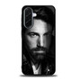 Ben Affleck Samsung Galaxy A36 5G Case