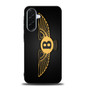 Bentley Logo Samsung Galaxy A36 5G Case