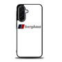 Berghaus Samsung Galaxy A36 5G Case