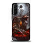 Berserk 8 Samsung Galaxy A36 5G Case