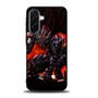 Berserk 9 Samsung Galaxy A36 5G Case