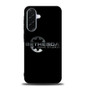 Bethesda Game Studios Samsung Galaxy A36 5G Case