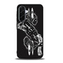 billionare boys club bbc Samsung Galaxy A36 5G Case