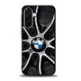 BMW Wheel 2 Samsung Galaxy A36 5G Case