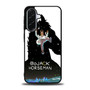 Bojack Horseman 4 Samsung Galaxy A36 5G Case