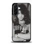 bon jovi pict Samsung Galaxy A36 5G Case