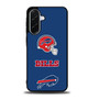 Buffalo Bills Samsung Galaxy A36 5G Case