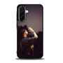 Calum scott Samsung Galaxy A36 5G Case