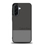 Calvin Klein Mix Color Samsung Galaxy A36 5G Case