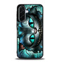 Cat In Alice in Wonderland Samsung Galaxy A36 5G Case