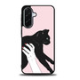 Cat TN Samsung Galaxy A36 5G Case