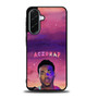 Chance The Rapper 1 Samsung Galaxy A36 5G Case