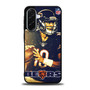 Chicago Bears 2 Samsung Galaxy A36 5G Case
