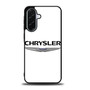 Chrysler Logo 1 Samsung Galaxy A36 5G Case