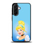 Cinderella 3 Samsung Galaxy A36 5G Case