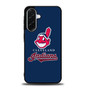Old Cleveland Guardians 2 Samsung Galaxy A36 5G Case