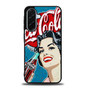 Coca Cola 2 Samsung Galaxy A36 5G Case