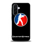 Counter Strike Global Offensive Pepsi Samsung Galaxy A36 5G Case