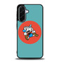 Cuphead 3 Samsung Galaxy A36 5G Case