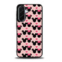 Cute Micky Mouse Samsung Galaxy A36 5G Case
