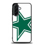 Dallas Stars 1 Samsung Galaxy A36 5G Case