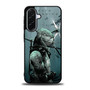 Death Stranding 1 Samsung Galaxy A36 5G Case