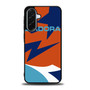Diadora 1 Samsung Galaxy A36 5G Case