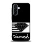 Diamond Original Art Samsung Galaxy A36 5G Case